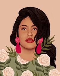 Browse thousands of Selena images for design inspiration