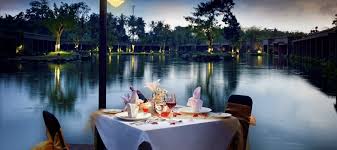 We did not find results for: 10 Tempat Makan Instagramable Asik Buat Nge Date Di Jogja Kotajogja Com