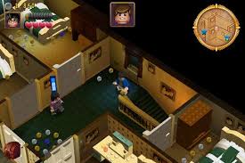 That's great, but we know that one of the first things a user does when they get a new ipad is to download some cool games to it. Download Games For Iphone For Free Iphone Mob Org