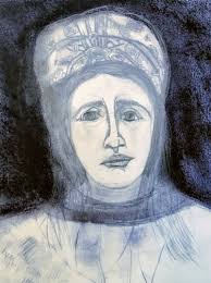 daniela ➽ 779 Obras de arte originales, ediciones limitadas e impresiones