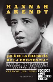 Todos los libros del autor Serrano Agustin