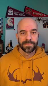 Charles Darwin Mason