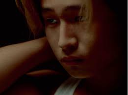 Anthony Shim's Riceboy Sleeps (2022): Metaphors of Survival in the Korean  Diasporic Experience