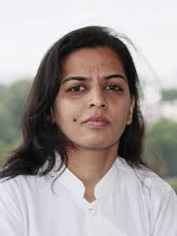 Bhandari Dental Clinic in Pune, India • Read 3 Reviews