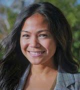 541 Calle Cielo, Montebello, CA 90640