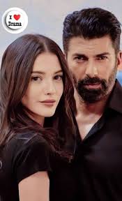 Can anyone tell me how are these two related to Susen