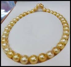 Harga mutiara air laut berkisar antara rp 200.000 hingga rp 300.000 per gramnya. Tampil Cantik Dengan 10 Rekomendasi Perhiasan Mutiara Laut Agar Semakin Berkilau Dan Tips Membeli Perhiasan Mutiara Laut Asli