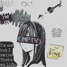 Hd wallpapers and background images Sad Pfp No Anime Sad Pfp Boy Not Anime Weitere Ideen Zu Cartoon Bilder Profilbilder Cartoon Profilbilder Adnan Hadi
