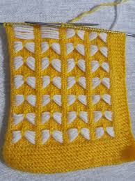 Birbirinden Guzel Orgu Modelleri Orgu Baby Knitting Patterns Tig Isleri