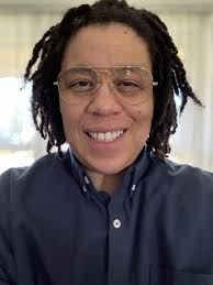 Top Rated Experiential Therapy Therapists in Baltimore, MD