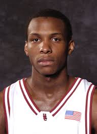 USC opens SEC play at No. 12 Vanderbilt for the first time in its 17-year  SEC history