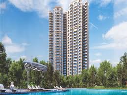 Check spelling or type a new query. Raheja Reserve Nibm Road Pune Residential Project Your Dream Home Your Dream Home