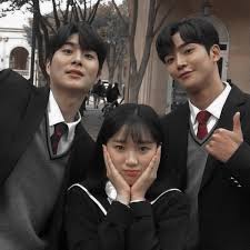 Love Doramas - YouTube