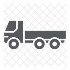 Free Free 255 Flat Bed Truck Svg SVG PNG EPS DXF File