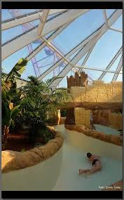 fotogalerijen be foto erwin taets pretparken