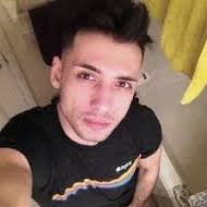 50+ "Bill Vang" profiles