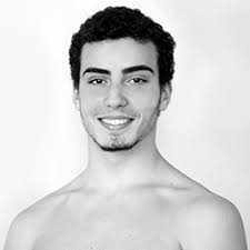 Graham 2 2022 Season