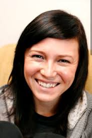 Surprise! Facial expressions aren't necessarily universal