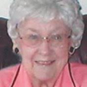 Search Martha Witt Obituaries and Funeral Services