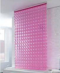 Try Something New Shower Curtains Blinds By Tuiss The Blog Shower Curtain House Blinds Plastic Blinds