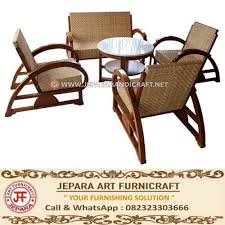 08995576552 55 model kursi tamu jati terbaru harga murah dengan kualitas kayu jati jepara terbaik apa ??? Kursi Tamu Minimalis 1 Jutaan
