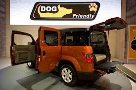 Prices for honda element s currently range from $2,495 to $18,986, with vehicle mileage ranging from 47,979 to 305,589. Why The Discontinued Honda Element Still Has A Cult Following