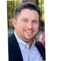 30+ "Matthew Newhouse" profiles