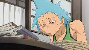 God Eater Episode 14 Gogoanime Mondogreat Anime episode guide, chapter soul eater episode 3 english dubbed. god eater episode 14 gogoanime mondogreat