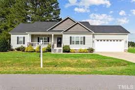 New homes in benson north carolina by having direct access to benson home builders' web sites, you have the most accurate, up to date new home information. 486 Denning Rd Benson Nc 27504 Mls 2375314 Redfin