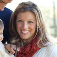 Vince DeSilva (@vincedesilva)