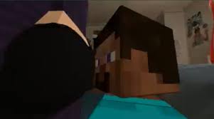 Minecraft GF Fart - ThisVid.com