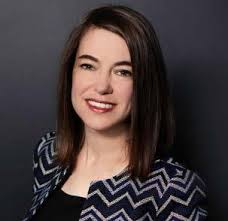 Memphis Lawyer Volume 41, Issue 2 by Memphis Bar Association