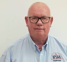 Out of the ashes of the Grenfell Tower disaster, a new opportunity has  arisen to build a pipeline of talent for the fire risk as