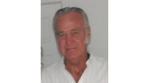 Ira Kenneth Ramey Obituary (2023)