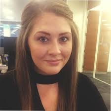 And that's a wrap DD, but only for a short while as I head off