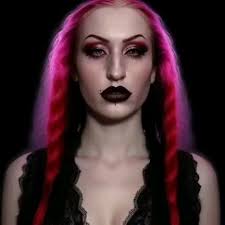 BiBi Vargas (@infamousbibi) · Instagram 照片和视频