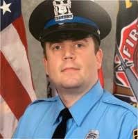 80+ "Beller" profiles