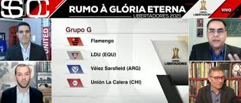 Quando começa a copa libertadores de 2021? Y3mrtasdbkvlgm