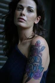 Non dirlo al mio capo: cast e trama episodio 2x10