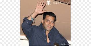 Salman khan & bhumika chawla music: Salman Khan Tere Naam Schauspieler Armband Bollywood Salman Khan Png Herunterladen 675 458 Kostenlos Transparent Finger Png Herunterladen