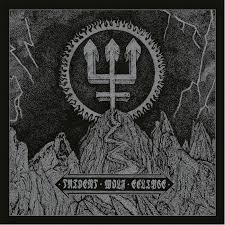 Image result for gruppi metal scandinavi logo