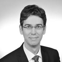 Thomas Kurpick Email & Phone Number