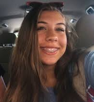 Mario Hodges's Men's Soccer Recruiting Profile