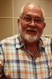 Daniel Whitehead Obituary