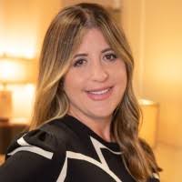 EisnerAmper Marketing Department