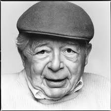 Billy Wilder Revisits “Sunset Boulevard”