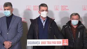 Președintele, premierul și șefii celor două camere din parlament vor avea salariu brut de 21.540 lei, iar net de 15.108 lei, de la 1 august, potrivit hotnews. Sa Creasca Salariile Cat Castiga Sindicalistii Psd Ului Vasile Marica Are Patru Salarii Venit Mult Peste Al Presedintelui Romaniei Aktual24