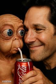 Eric Claudio's Instagram, Twitter & Facebook