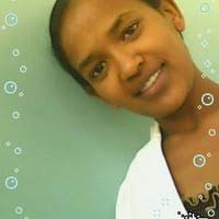 PDF) Magnitude and Associated Factors of Metabolic Syndrome Among Adult  Urban Dwellers of Northern Ethiopia