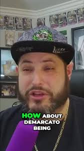 Injury updates reveal a concerning trend. With key players sidelined, the  receiver room is looking thin. Can the team overcome these challenges? #NFL  #NFL #InjuryUpdate #FootballNews #CarolinaFootball #ReceiverRoom